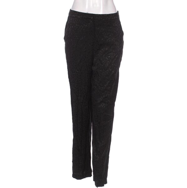 Dámske nohavice KappAhl 62572741