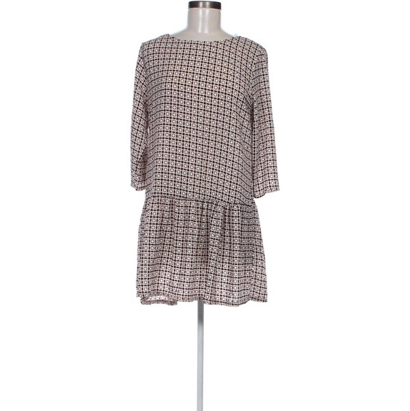 Šaty Unbranded 62572753