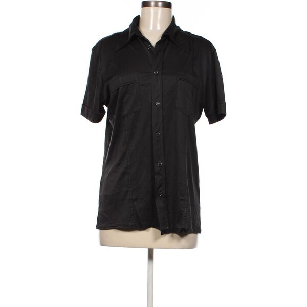 Dámska košeľa Unbranded 62572754