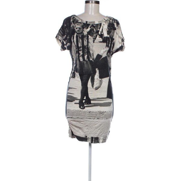 Šaty Unbranded 62572770