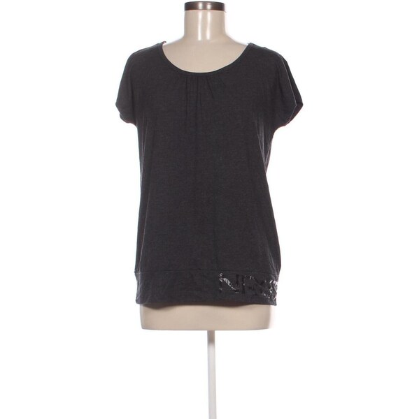 Dámska blúza Unbranded 62572773