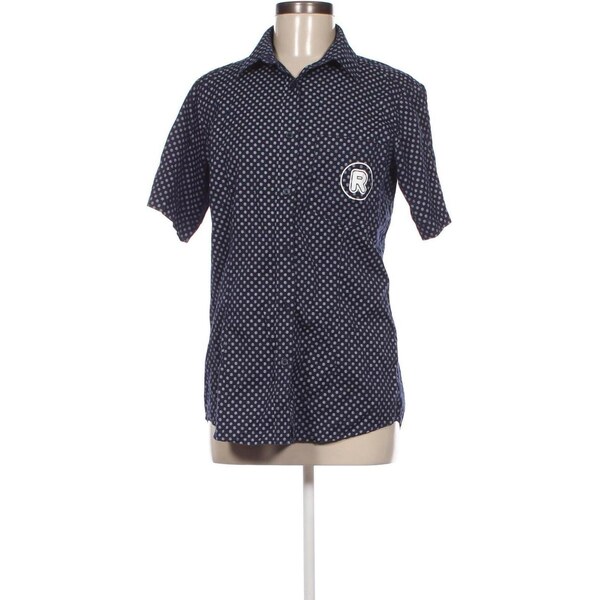 Dámska košeľa Unbranded 62572793