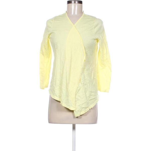 Dámsky kardigán Camaieu 62572769