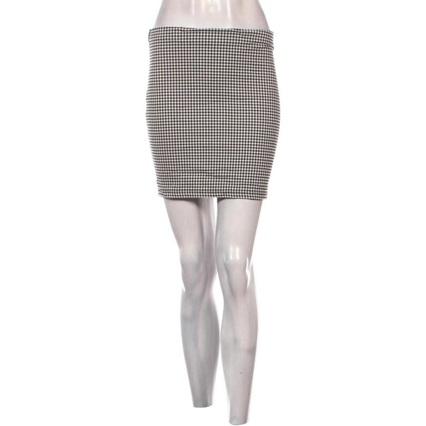 Sukňa Made In Italy 62572778