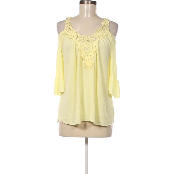 Dámska blúza Unbranded 62572805