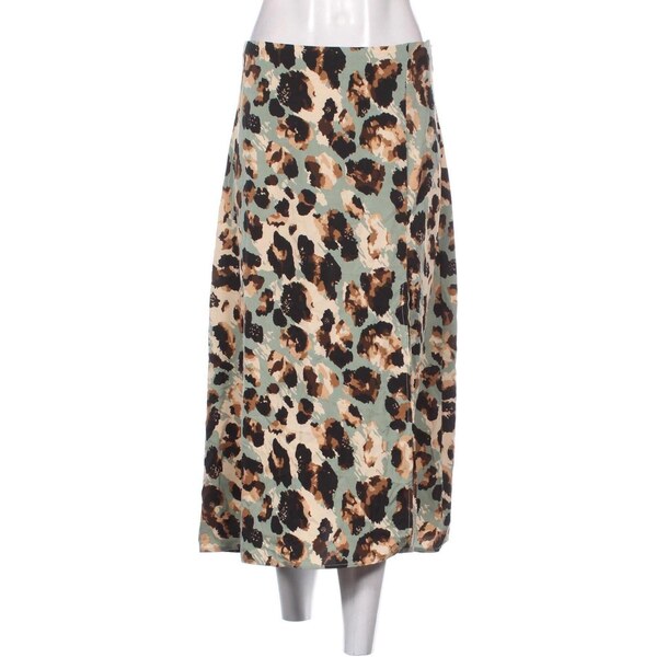 Sukňa SHEIN 62572810