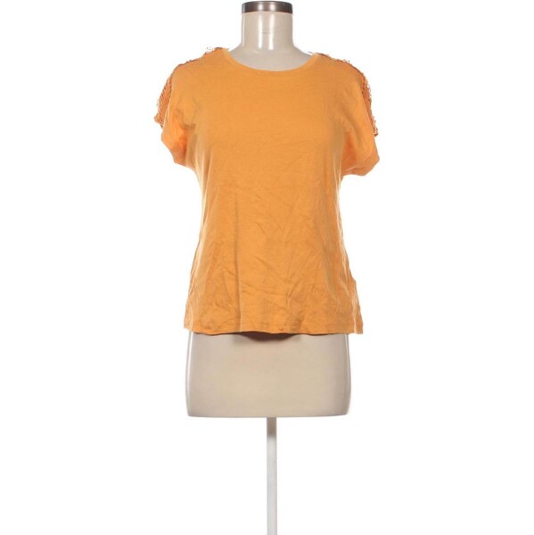 Dámska blúza Oviesse 62572815