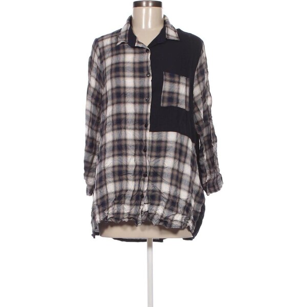 Dámska košeľa Toscane 62572827