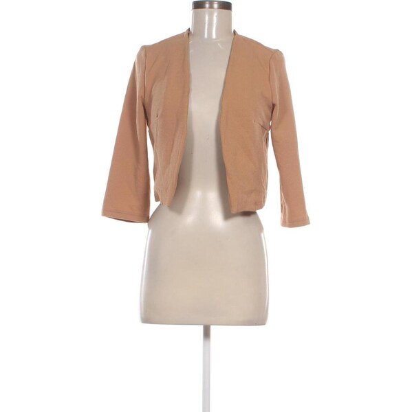 Dámsky kardigán SHEIN 62572838