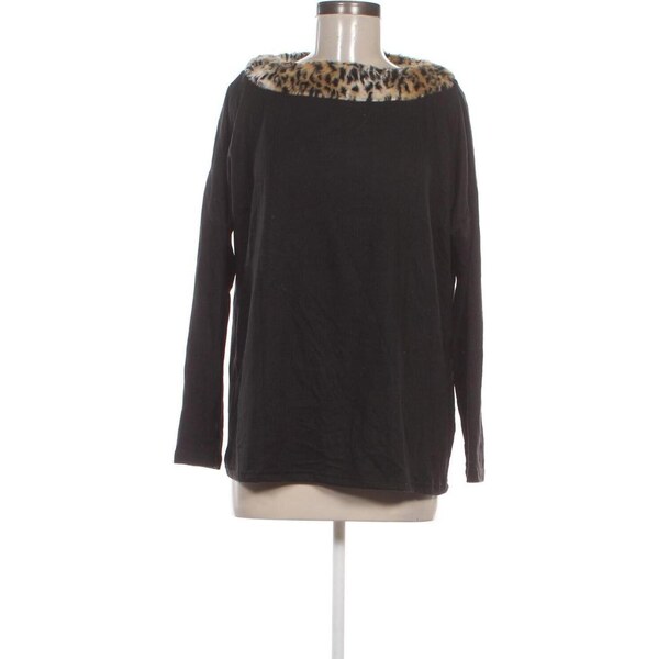 Dámska blúza Laura Torelli 62572870