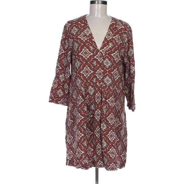 Šaty H&M L.O.G.G. 62572869