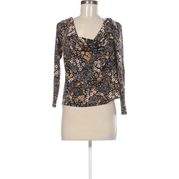 Dámska blúza H&M 62572910