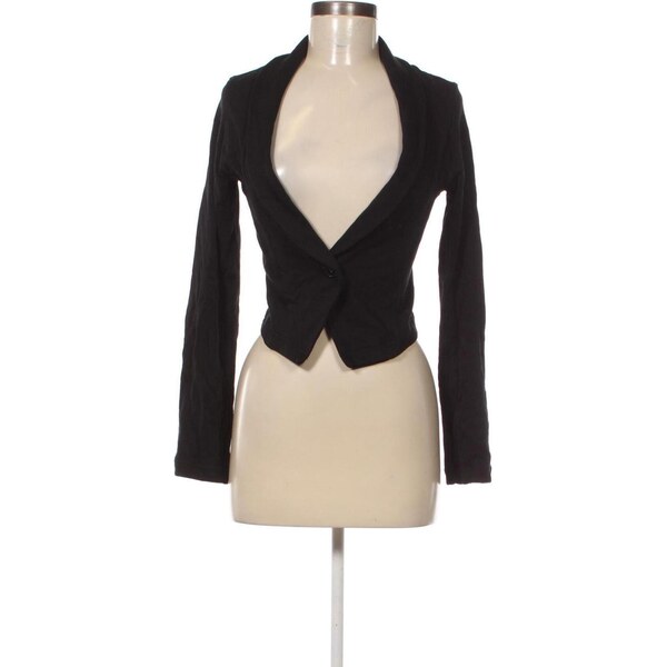 Dámske sako Pink Loop 62572913