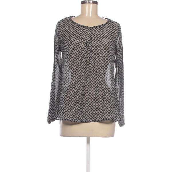 Dámska blúza Unbranded 62572935