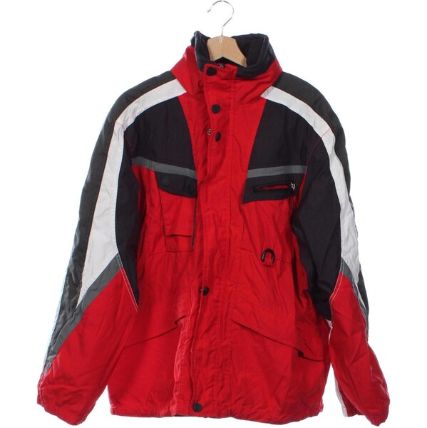 Detská bunda Unbranded 62572993