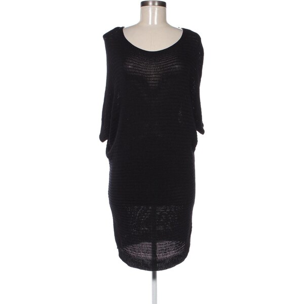 Dámsky pulóver Unbranded 62572978