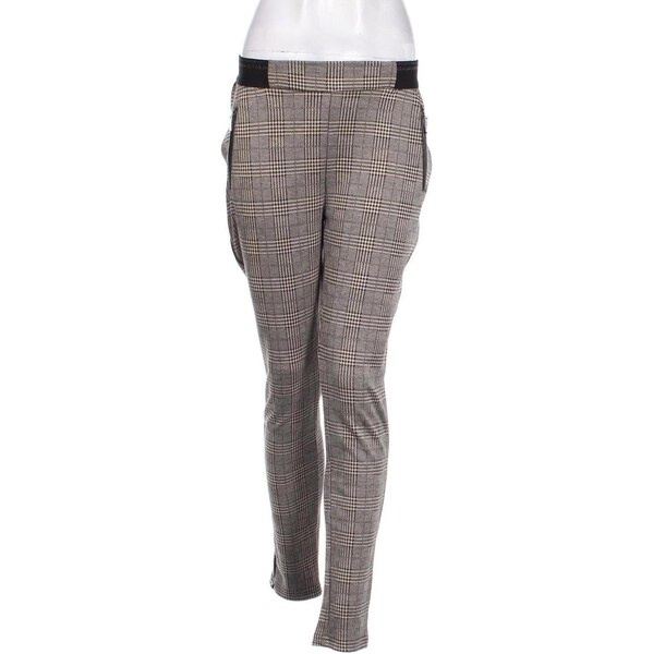 Dámske nohavice Zabaione 62573010