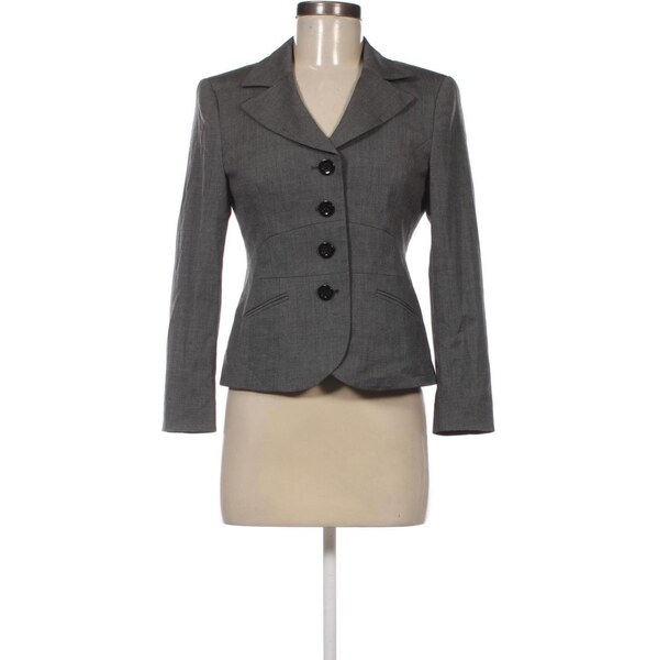 Dámske sako Taifun 62573038