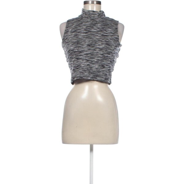 Dámsky top Cubus 62573094