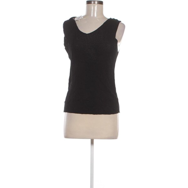 Dámsky top Unbranded 62573097