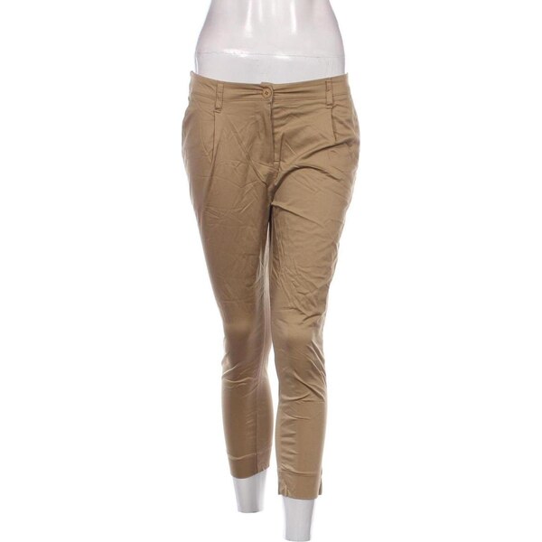 Dámske nohavice Piazza Italia 62573105