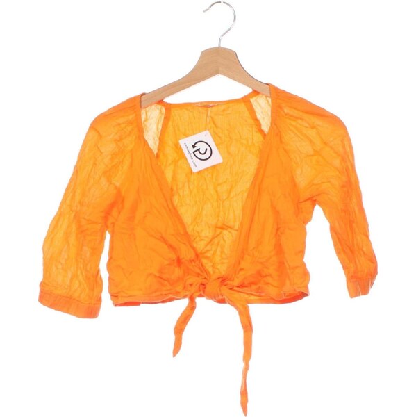 Dámska blúza ONLY 62573088