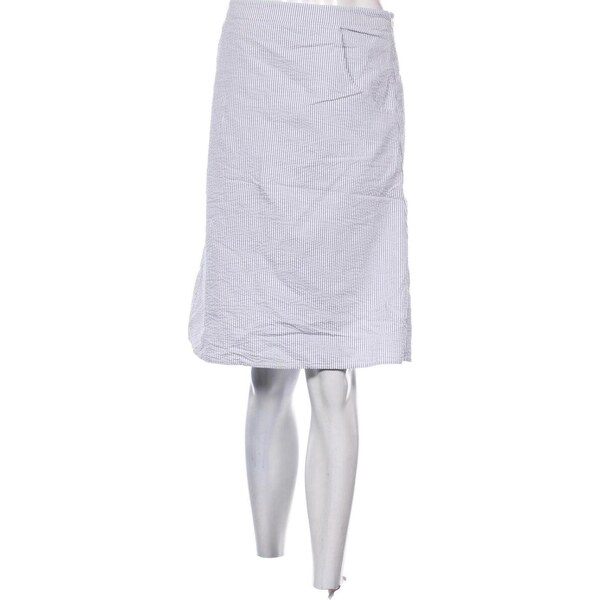 Sukňa Brigitte Von Boch 62573154