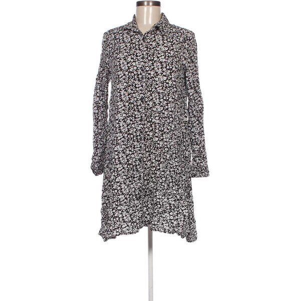 Šaty Tiffosi 62573176