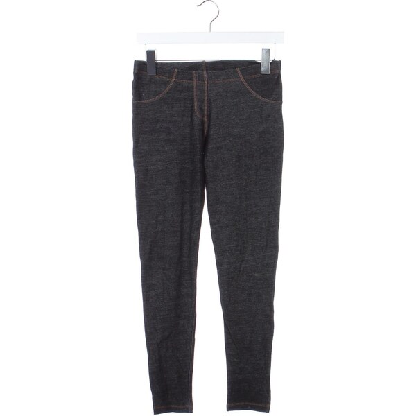 Dámske nohavice Calzedonia 62573188