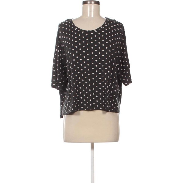 Dámska blúza Opus 62573204