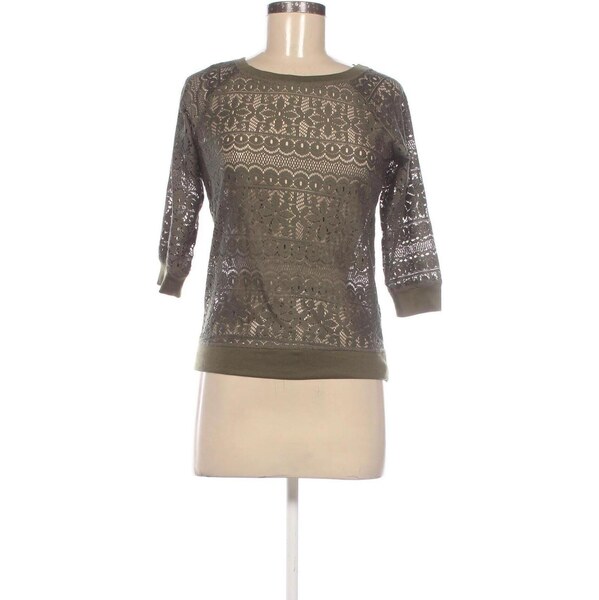 Dámska blúza Terranova 62573220