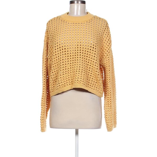 Dámsky pulóver H&M 62573270