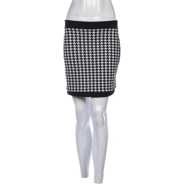 Sukňa SHEIN 62573255