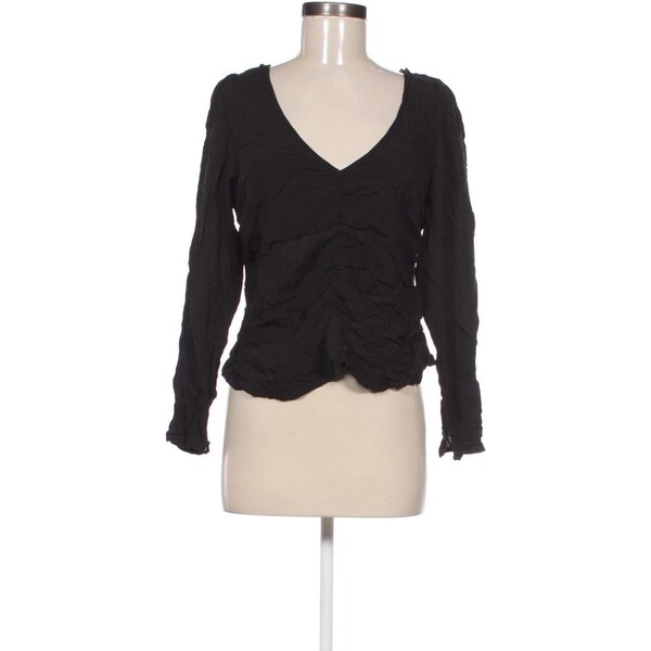 Dámska blúza H&M 62573319