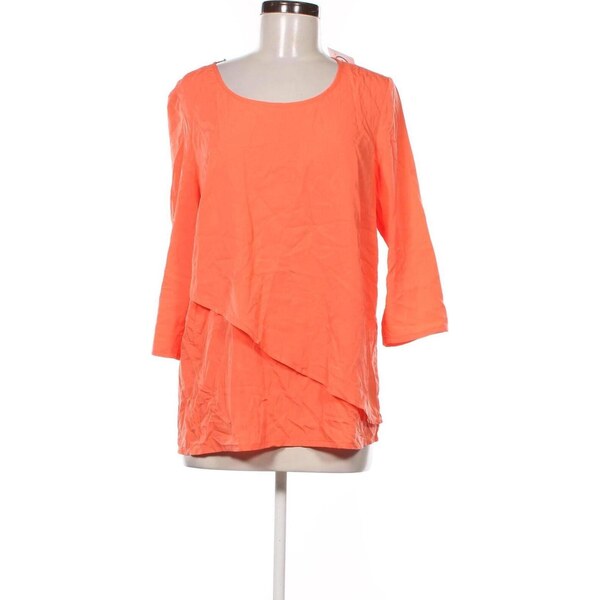 Dámska blúza Unbranded 62573330