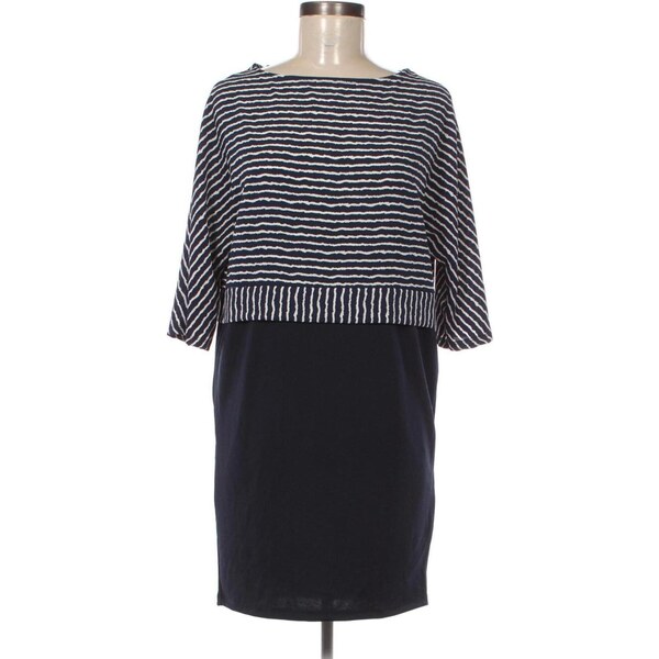 Šaty Unbranded 62573342