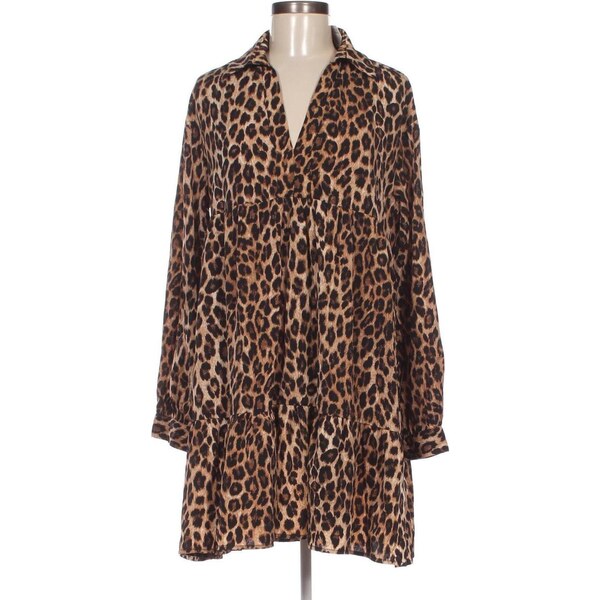 Šaty SHEIN 62573334