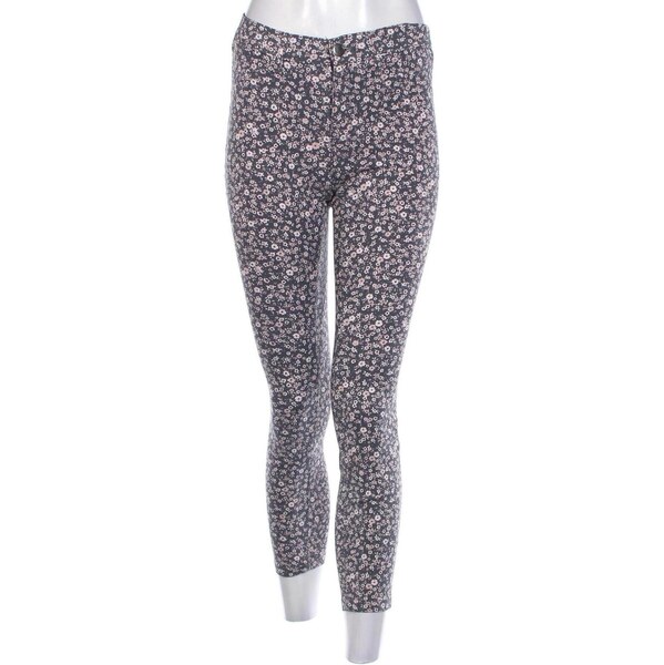 Dámske nohavice Janina 62573354