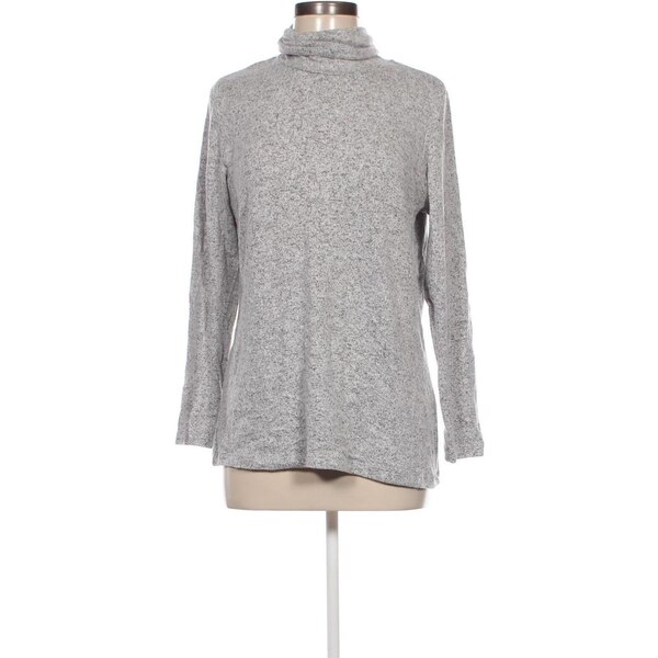 Dámsky pulóver Unbranded 62573375