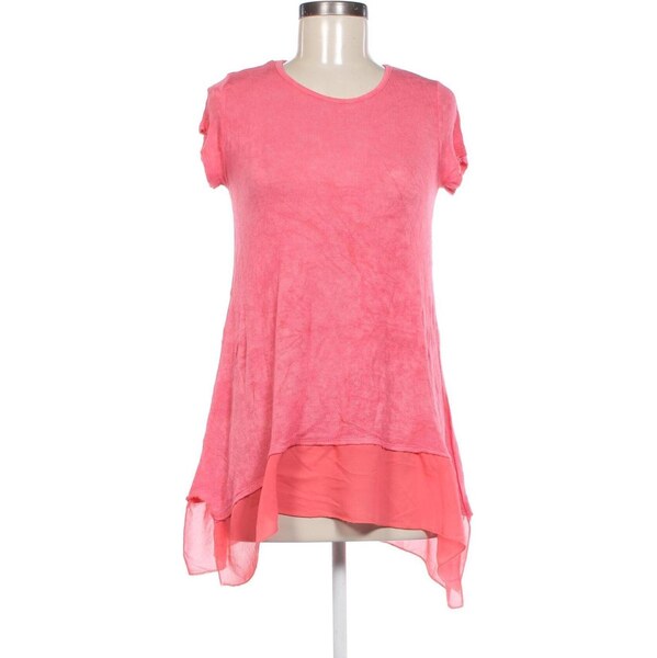 Dámska blúza Unbranded 62573392