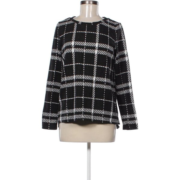 Dámska blúza Street One 62573359