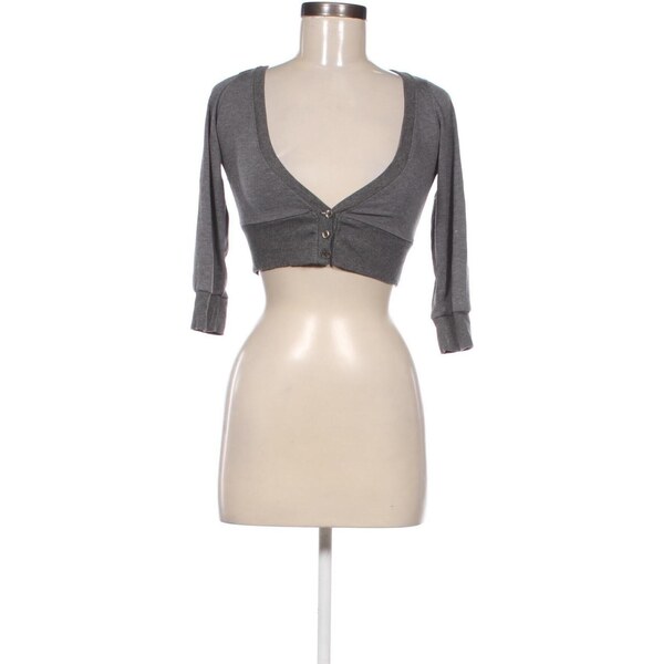 Dámsky kardigán Me & Me 62573446