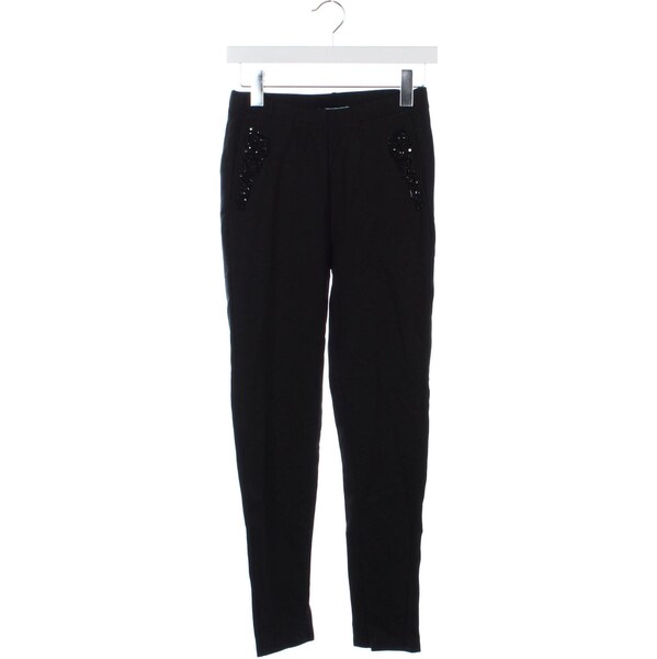 Dámske nohavice Pfeffinger 62573498