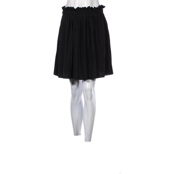 Sukňa Unbranded 62573527