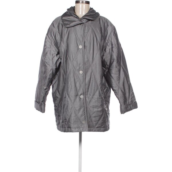 Dámska bunda Unbranded 62573536