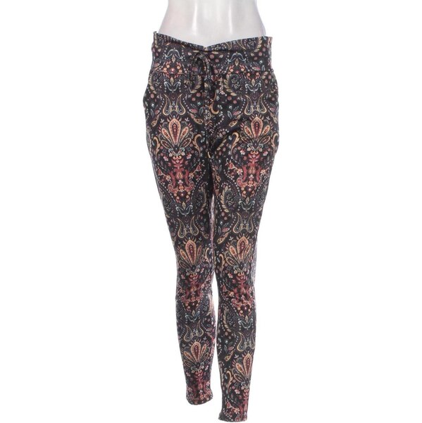 Dámske nohavice Unbranded 62573831