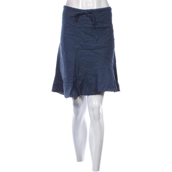 Sukňa Unbranded 62573855