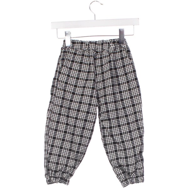 Detské nohavice Unbranded 62573847