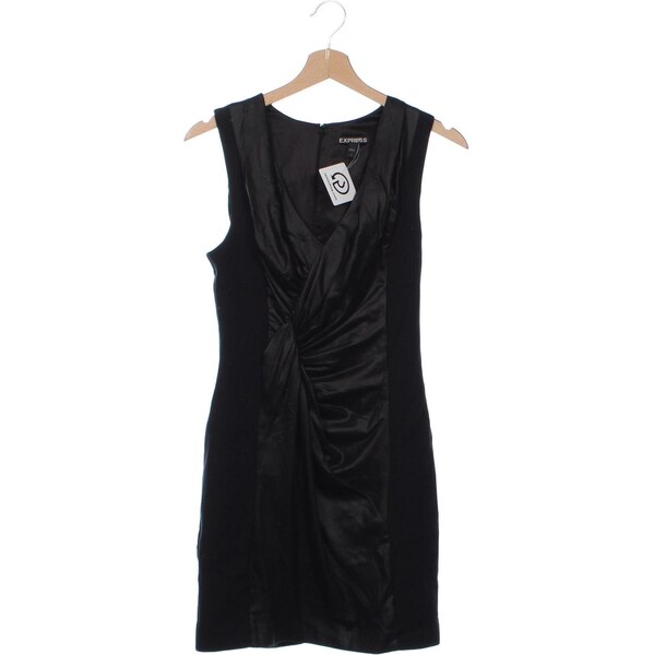 Šaty Express 62573848