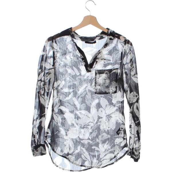 Dámska blúza Unbranded 62573851